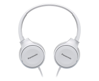 PANASONIC RP-HF100E-W - 665724 - zdjęcie 2